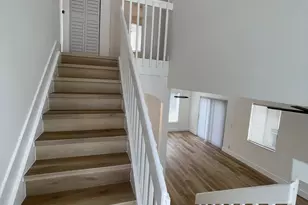 3056 Green Turtle Pl, Margate, FL 33063 - Photo 10