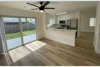 3056 Green Turtle Place, Margate, FL 33063 - Photo 8