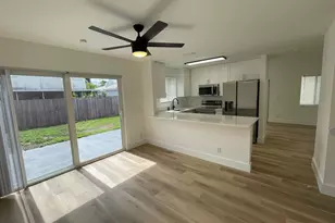 3056 Green Turtle Pl, Margate, FL 33063 - Photo 8
