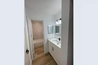 3056 Green Turtle Place, Margate, FL 33063 - Photo 18