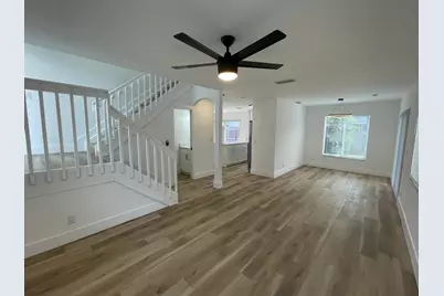 3056 Green Turtle Place, Margate, FL 33063 - Photo 4