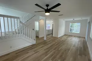 3056 Green Turtle Pl, Margate, FL 33063 - Photo 4