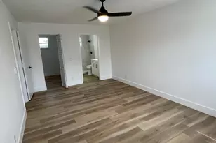 3056 Green Turtle Pl, Margate, FL 33063 - Photo 12