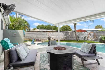 2417 NE 13th Terrace, Pompano Beach, FL 33064 - Photo 20