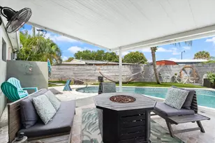 2417 NE 13th Terrace, Pompano Beach, FL 33064 - Photo 20