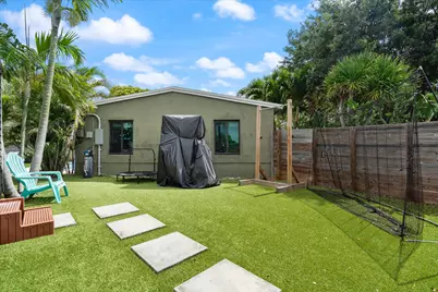 2417 NE 13th Terrace, Pompano Beach, FL 33064 - Photo 24