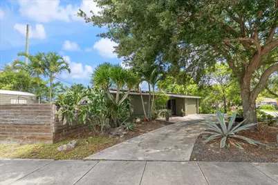 2417 NE 13th Terrace, Pompano Beach, FL 33064 - Photo 16