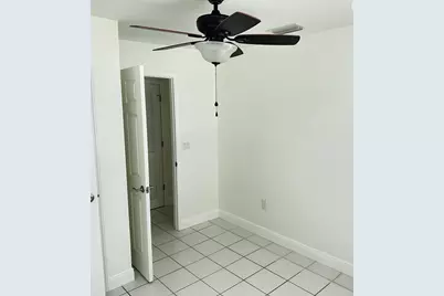 117 Yacht View Lane, Fort Pierce, FL 34946 - Photo 6