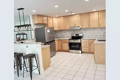 117 Yacht View Lane, Fort Pierce, FL 34946 - Photo 2