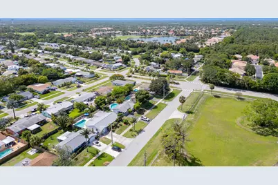 12069 Easterly Avenue, Palm Beach Gardens, FL 33410 - Photo 34