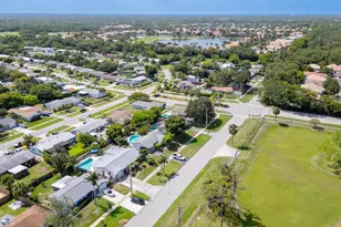 12069 Easterly Ave, Palm Beach Gardens, FL 33410 - Photo 34
