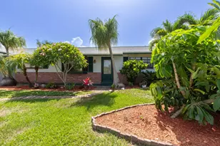 12069 Easterly Ave, Palm Beach Gardens, FL 33410 - Photo 36