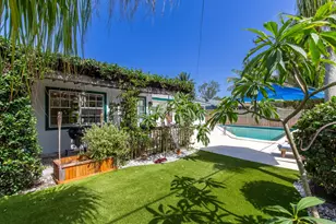 12069 Easterly Ave, Palm Beach Gardens, FL 33410 - Photo 22