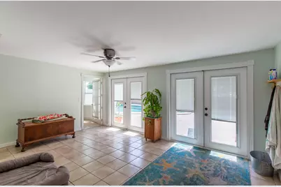 12069 Easterly Avenue, Palm Beach Gardens, FL 33410 - Photo 10