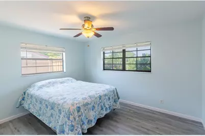 12069 Easterly Avenue, Palm Beach Gardens, FL 33410 - Photo 16