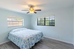 12069 Easterly Ave, Palm Beach Gardens, FL 33410 - Photo 16