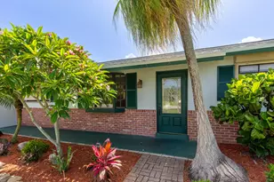 12069 Easterly Ave, Palm Beach Gardens, FL 33410 - Photo 2