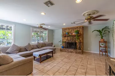 12069 Easterly Avenue, Palm Beach Gardens, FL 33410 - Photo 8