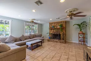 12069 Easterly Ave, Palm Beach Gardens, FL 33410 - Photo 8