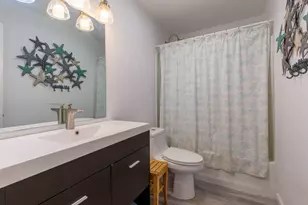 12069 Easterly Ave, Palm Beach Gardens, FL 33410 - Photo 20