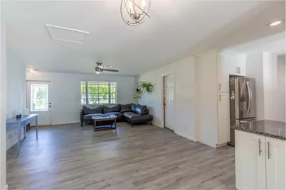 12069 Easterly Avenue, Palm Beach Gardens, FL 33410 - Photo 6