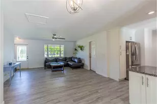 12069 Easterly Ave, Palm Beach Gardens, FL 33410 - Photo 6