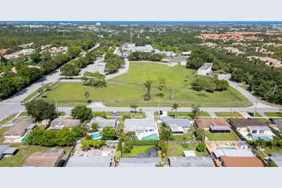 12069 Easterly Avenue, Palm Beach Gardens, FL 33410 - Photo 38