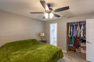 12069 Easterly Ave, Palm Beach Gardens, FL 33410 - Photo 12