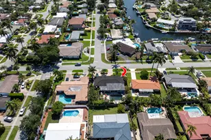 5041 NE 24th Ave, Lighthouse Point, FL 33064 - Photo 44