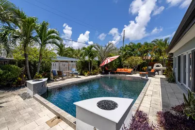 5041 NE 24th Avenue, Lighthouse Point, FL 33064 - Photo 36