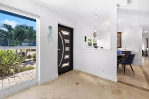 5041 NE 24th Ave, Lighthouse Point, FL 33064 - Photo 4