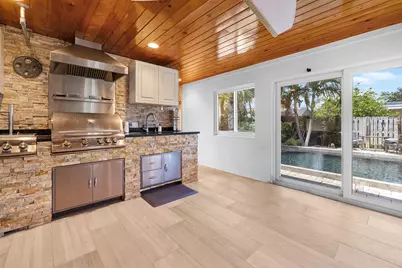 5041 NE 24th Avenue, Lighthouse Point, FL 33064 - Photo 14