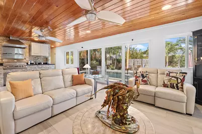 5041 NE 24th Avenue, Lighthouse Point, FL 33064 - Photo 12