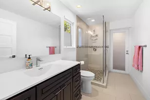 5041 NE 24th Ave, Lighthouse Point, FL 33064 - Photo 20