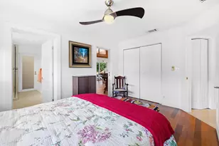 5041 NE 24th Ave, Lighthouse Point, FL 33064 - Photo 18
