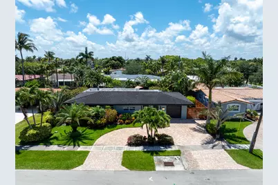 5041 NE 24th Avenue, Lighthouse Point, FL 33064 - Photo 2