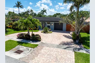 5041 NE 24th Avenue, Lighthouse Point, FL 33064 - Photo 32
