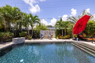 5041 NE 24th Ave, Lighthouse Point, FL 33064 - Photo 36