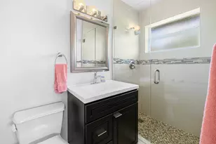 5041 NE 24th Ave, Lighthouse Point, FL 33064 - Photo 22