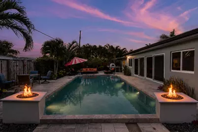 5041 NE 24th Avenue, Lighthouse Point, FL 33064 - Photo 40