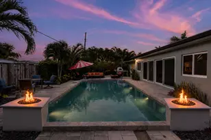 5041 NE 24th Ave, Lighthouse Point, FL 33064 - Photo 40