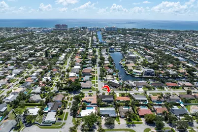 5041 NE 24th Avenue, Lighthouse Point, FL 33064 - Photo 44