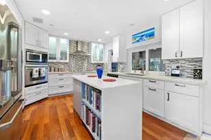 5041 NE 24th Ave, Lighthouse Point, FL 33064 - Photo 8