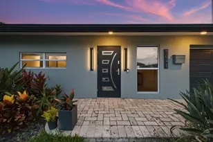 5041 NE 24th Ave, Lighthouse Point, FL 33064 - Photo 32