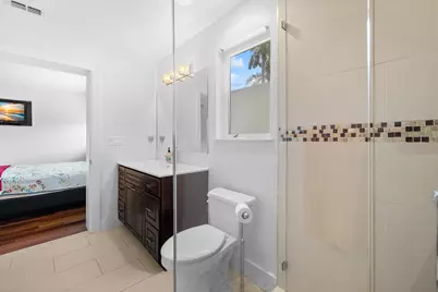 5041 NE 24th Avenue, Lighthouse Point, FL 33064 - Photo 18