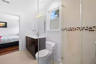 5041 NE 24th Ave, Lighthouse Point, FL 33064 - Photo 18
