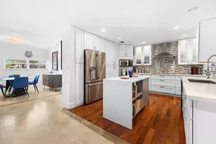 5041 NE 24th Ave, Lighthouse Point, FL 33064 - Photo 8
