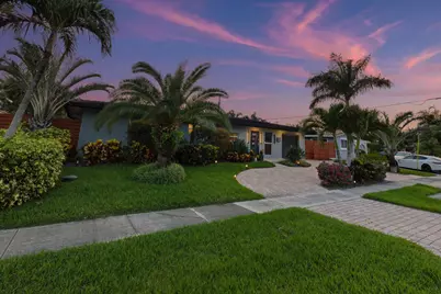 5041 NE 24th Avenue, Lighthouse Point, FL 33064 - Photo 28