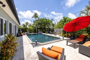 5041 NE 24th Ave, Lighthouse Point, FL 33064 - Photo 36