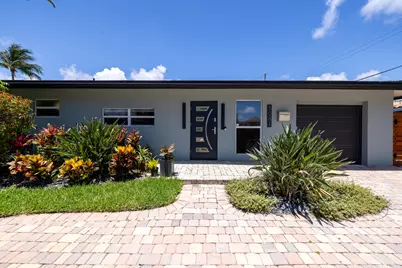 5041 NE 24th Avenue, Lighthouse Point, FL 33064 - Photo 30